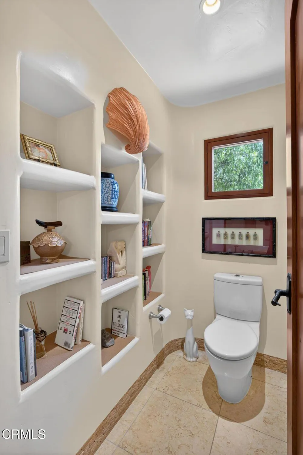 199 Fairview Road Ojai, CA 93023