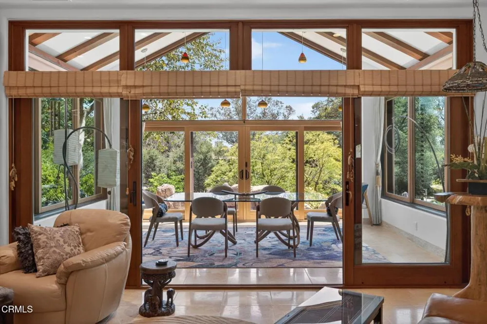 199 Fairview Road Ojai, CA 93023