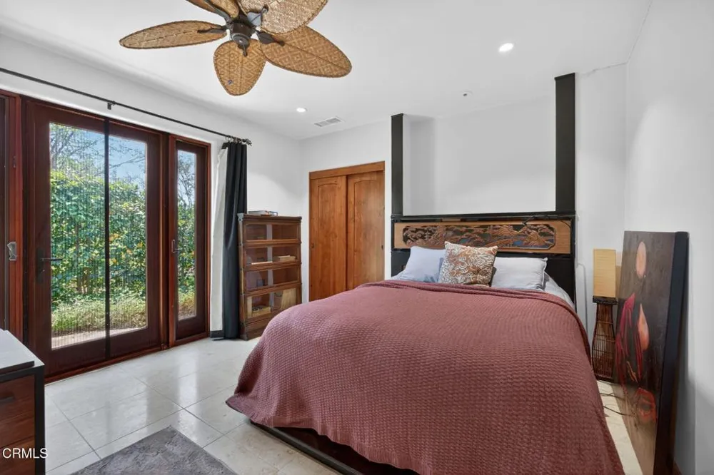 199 Fairview Road Ojai, CA 93023