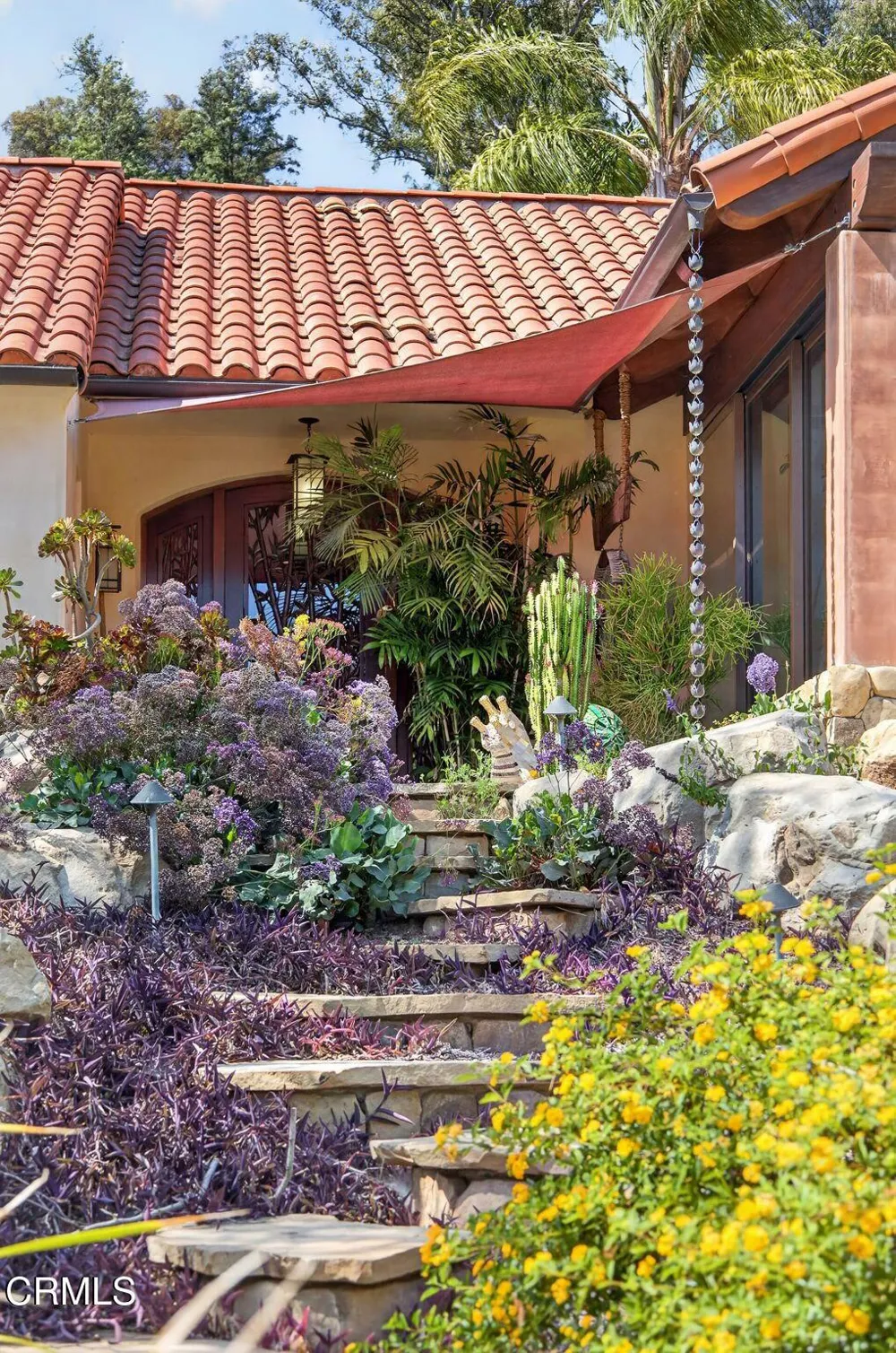 199 Fairview Road Ojai, CA 93023