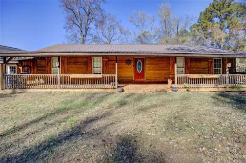 104 Beaver Dam Drive
