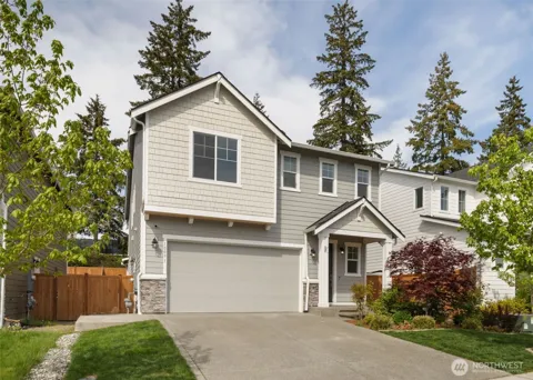 10091 Ramble Drive NW