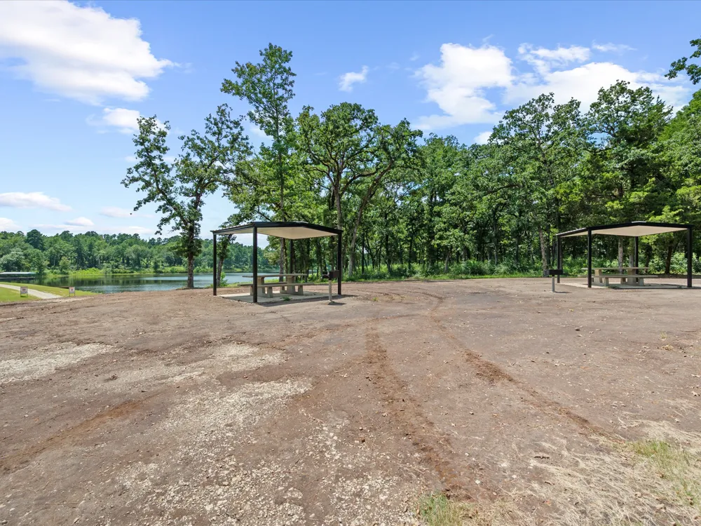 1386 Private Rd 1313 Centerville, TX 75833