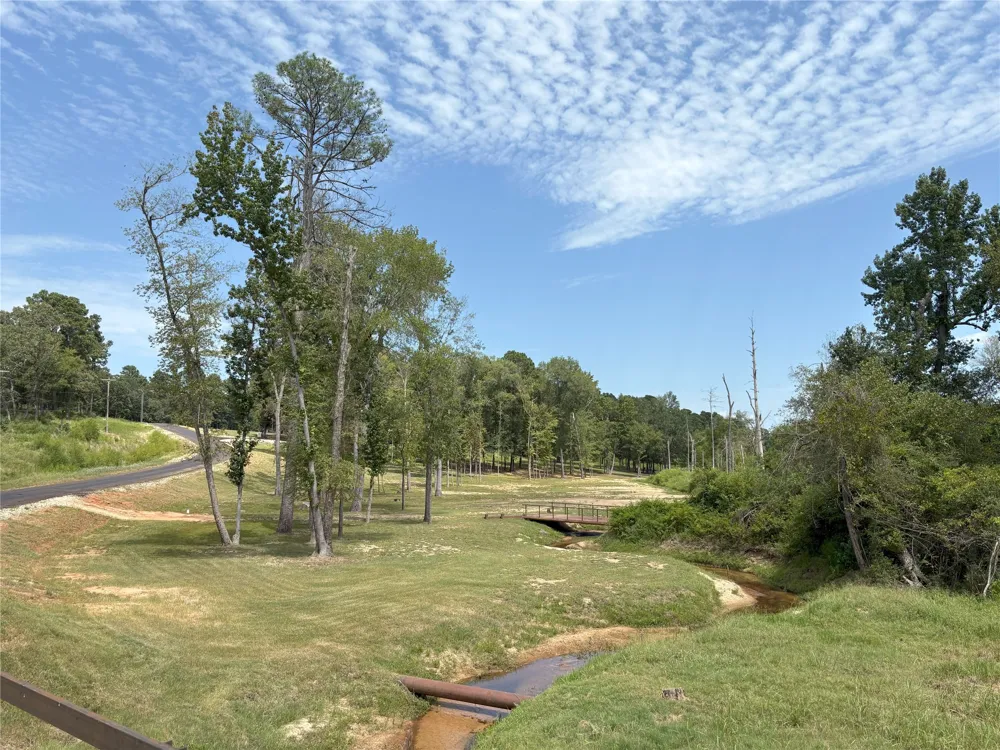 1386 Private Rd 1313 Centerville, TX 75833
