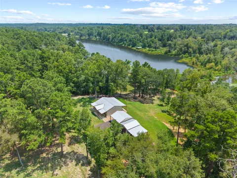1386 Private Rd 1313