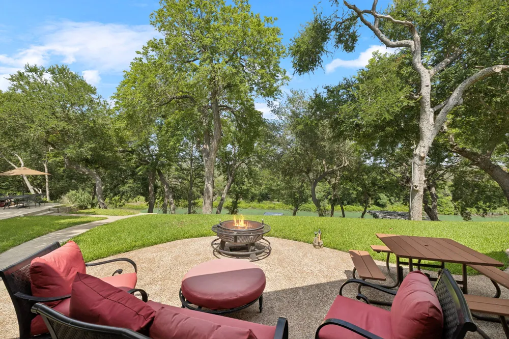 180 Wampum Way Seguin, TX 78155
