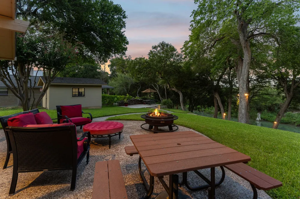 180 Wampum Way Seguin, TX 78155