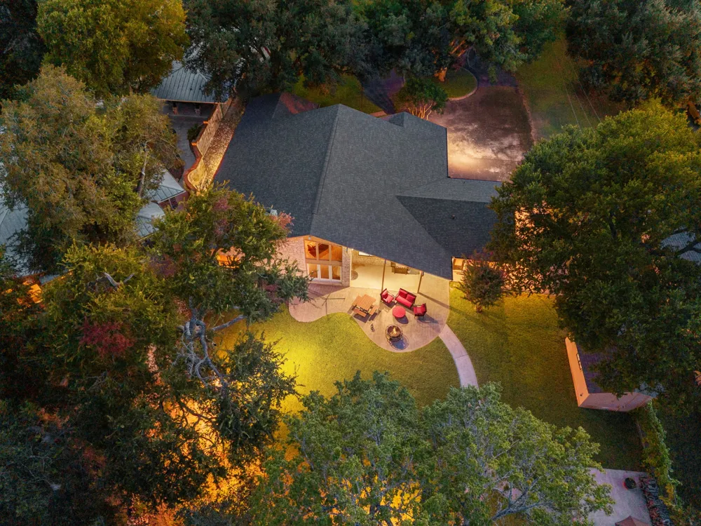 180 Wampum Way Seguin, TX 78155