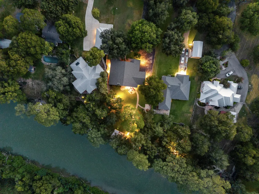 180 Wampum Way Seguin, TX 78155
