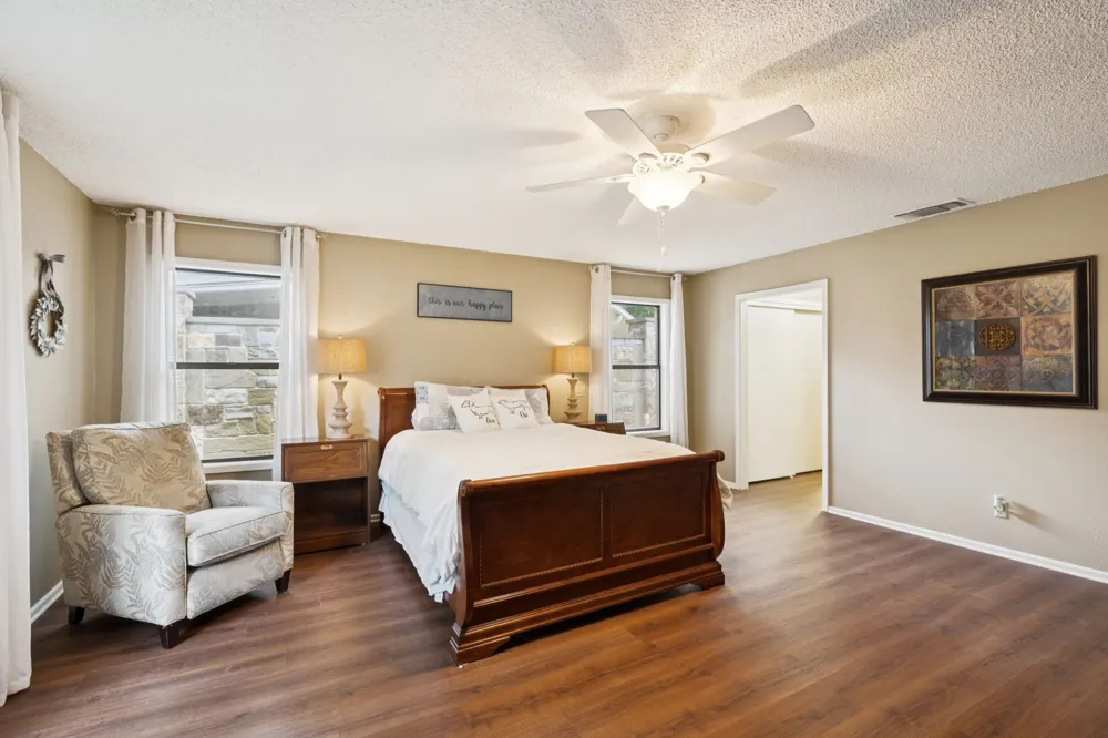 180 Wampum Way Seguin, TX 78155