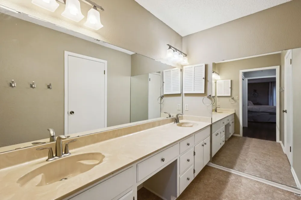 180 Wampum Way Seguin, TX 78155