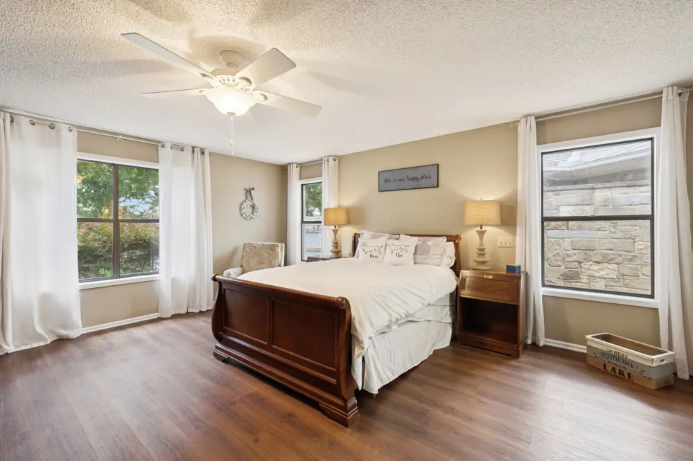 180 Wampum Way Seguin, TX 78155