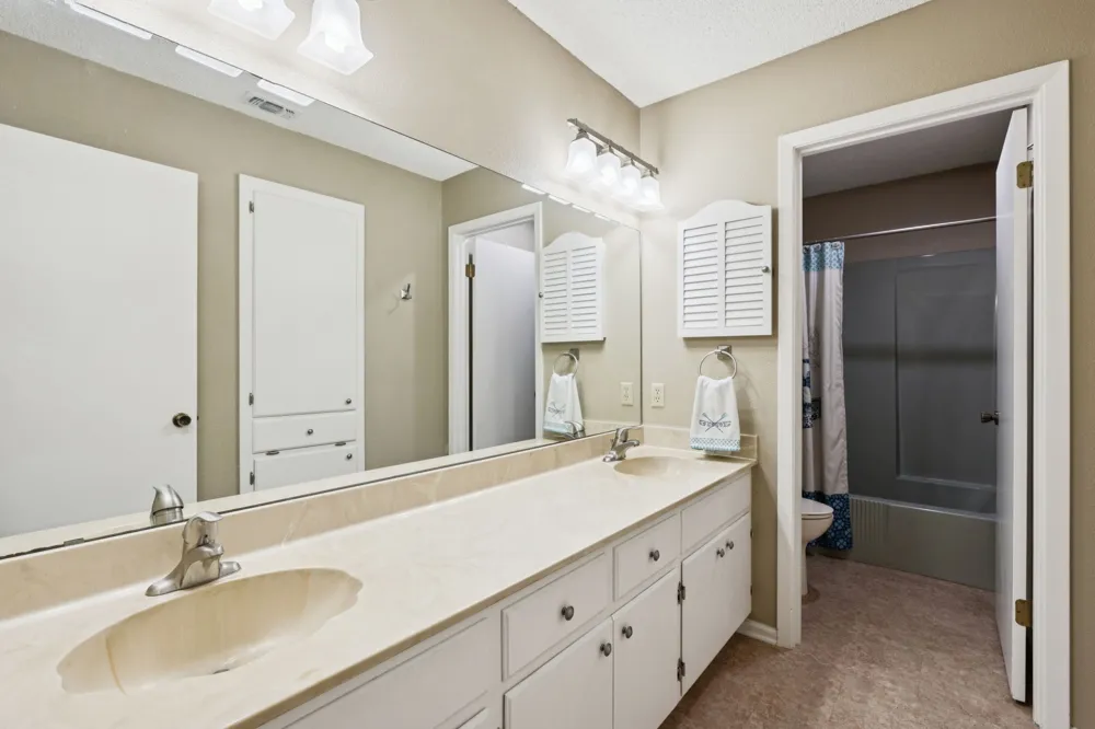 180 Wampum Way Seguin, TX 78155