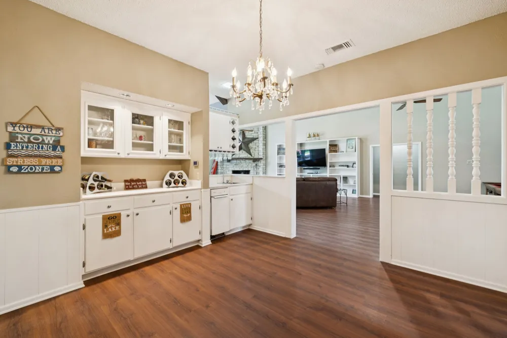 180 Wampum Way Seguin, TX 78155