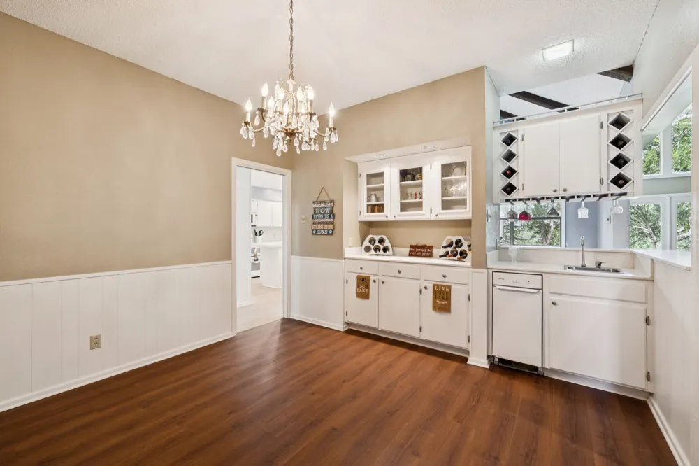 180 Wampum Way Seguin, TX 78155