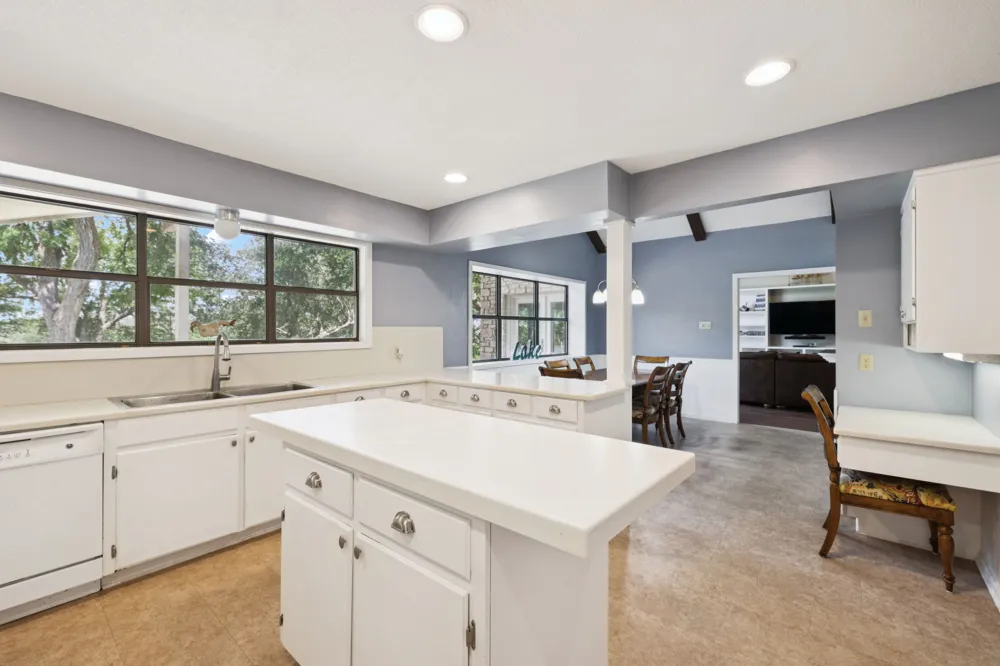 180 Wampum Way Seguin, TX 78155