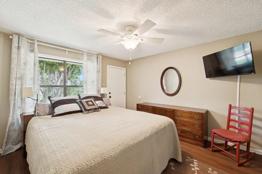 180 Wampum Way Seguin, TX 78155