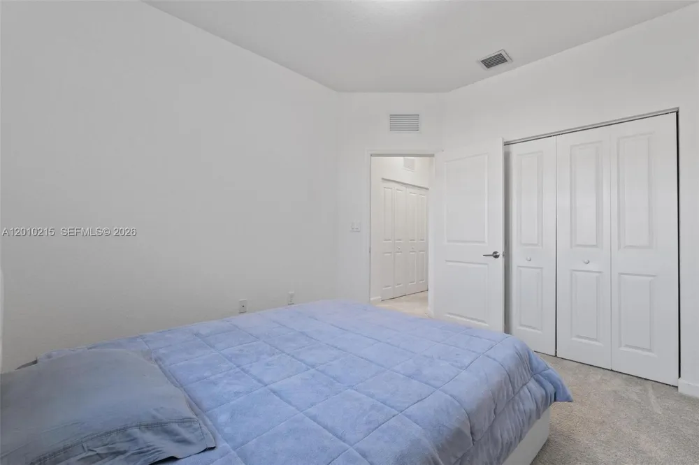 Address Not Shown Miami, FL 33167