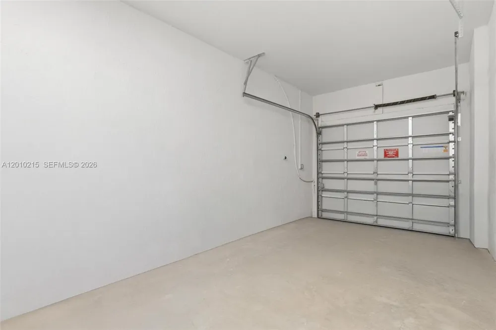 Address Not Shown Miami, FL 33167
