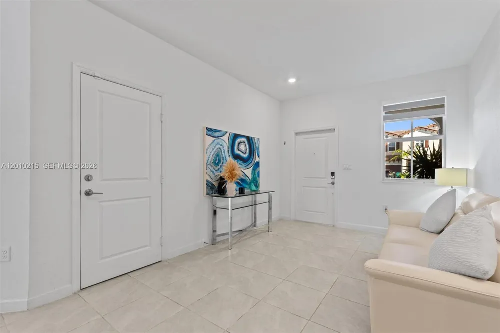 Address Not Shown Miami, FL 33167