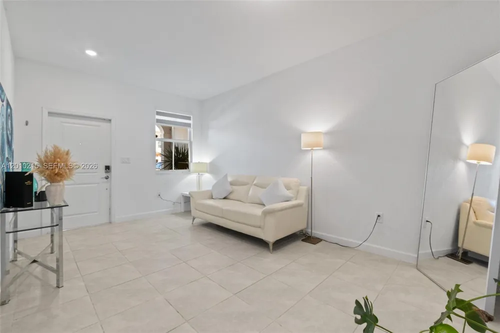Address Not Shown Miami, FL 33167