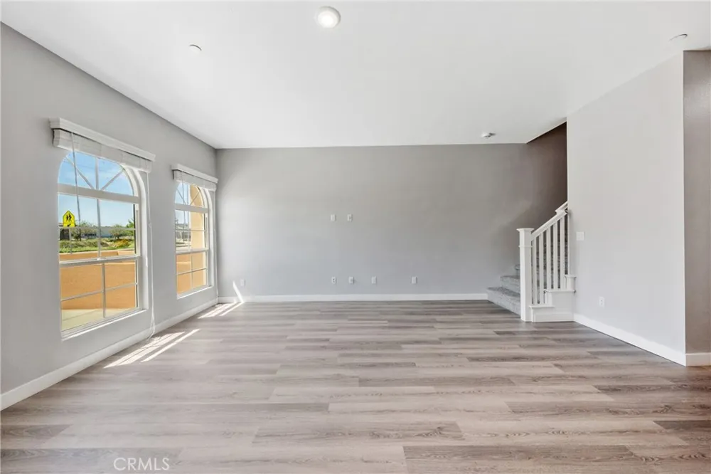 15447 Pomona Rincon Road #314 Chino Hills, CA 91709