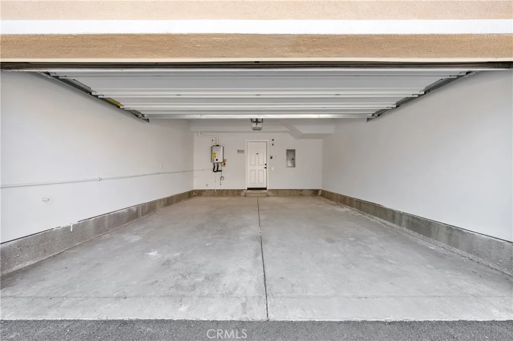 15447 Pomona Rincon Road #314 Chino Hills, CA 91709