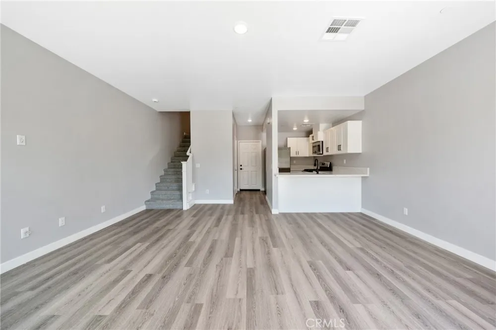 15447 Pomona Rincon Road #314 Chino Hills, CA 91709