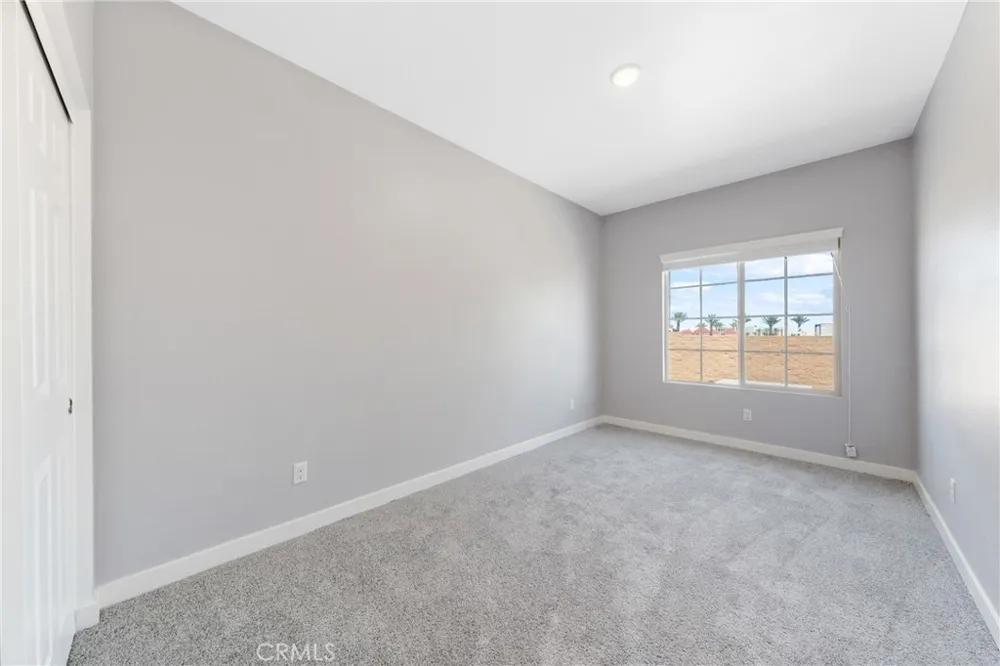 15447 Pomona Rincon Road #314 Chino Hills, CA 91709