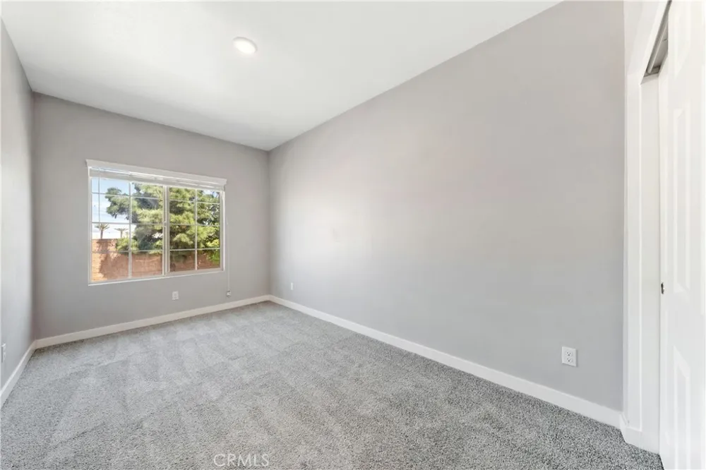 15447 Pomona Rincon Road #314 Chino Hills, CA 91709