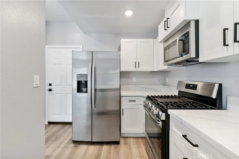 15447 Pomona Rincon Road #314 Chino Hills, CA 91709