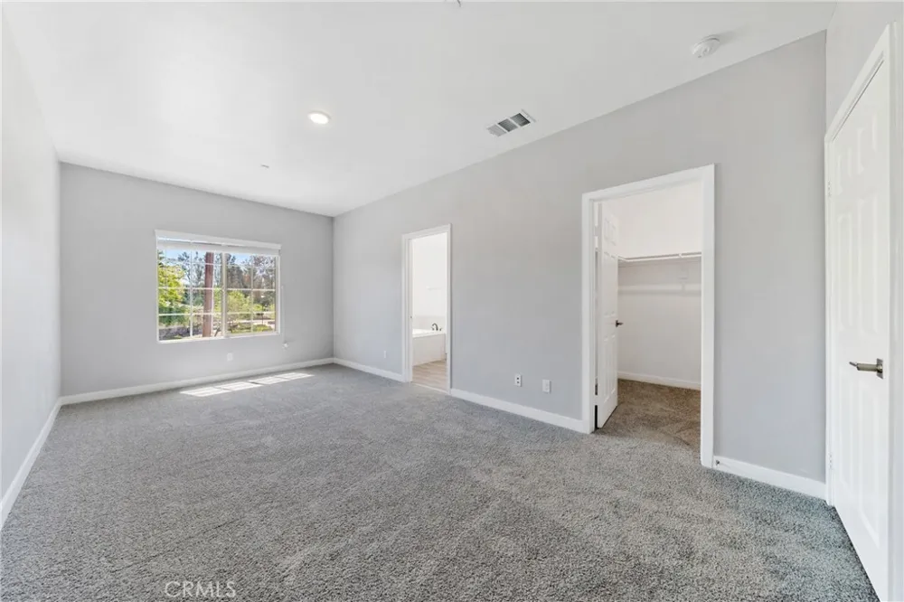 15447 Pomona Rincon Road #314 Chino Hills, CA 91709