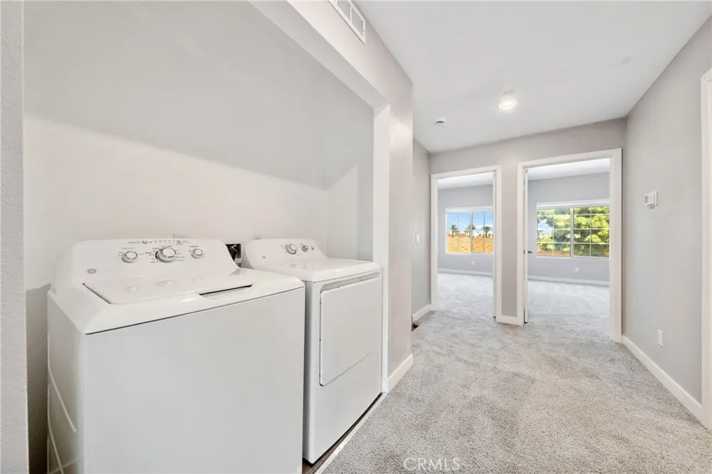 15447 Pomona Rincon Road #314 Chino Hills, CA 91709