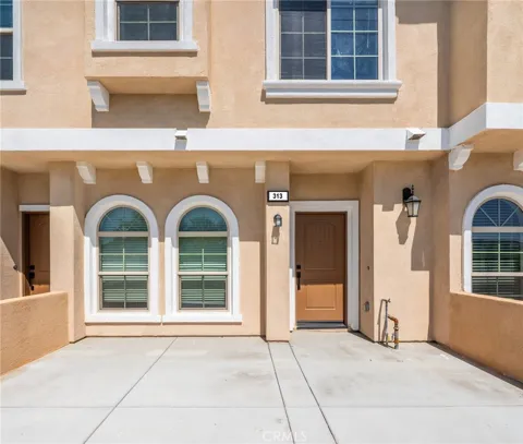 15447 Pomona Rincon Road #314