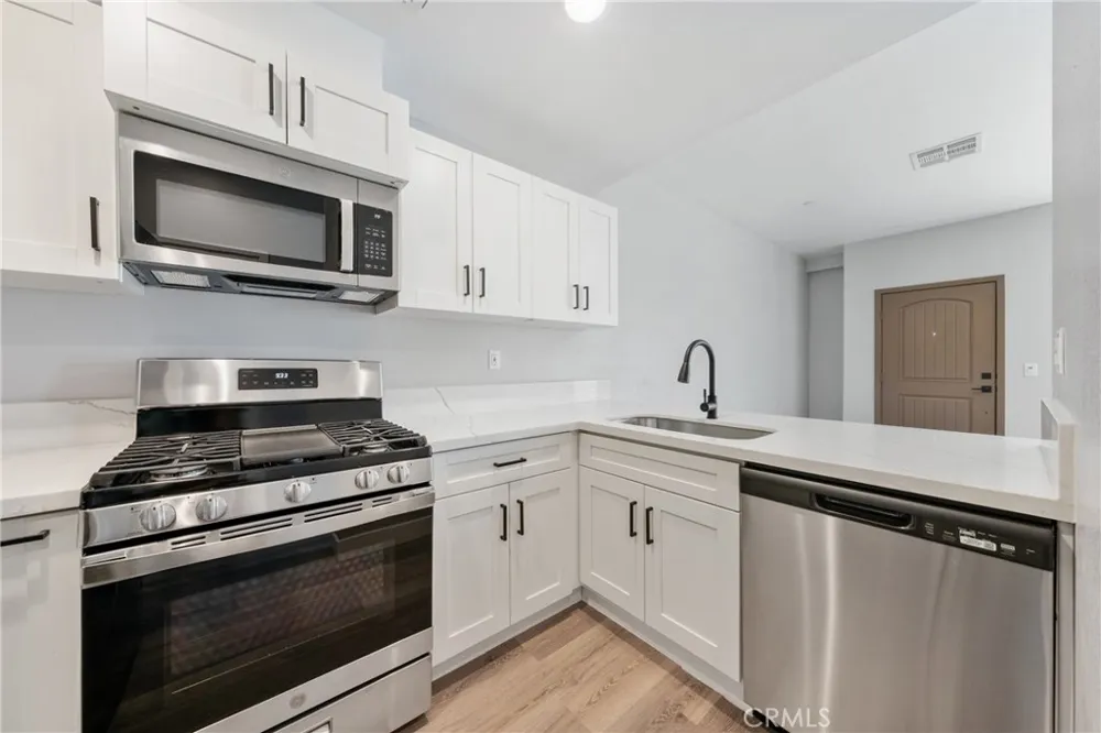 15447 Pomona Rincon Road #314 Chino Hills, CA 91709