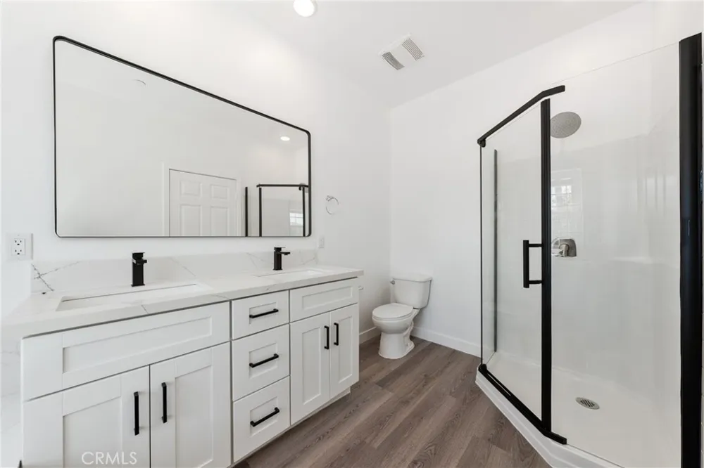 15447 Pomona Rincon Road #314 Chino Hills, CA 91709
