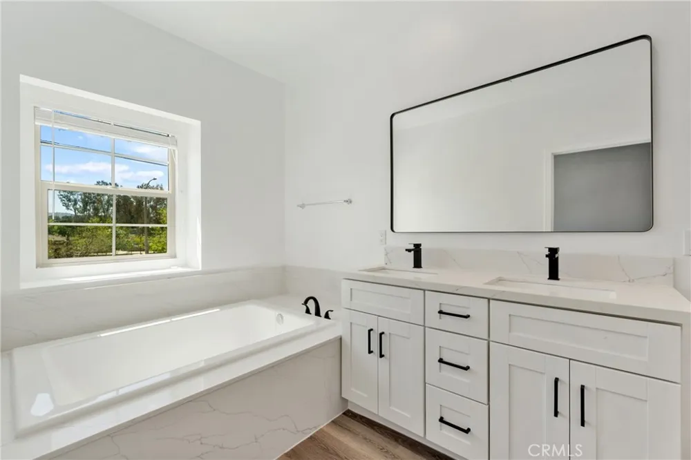 15447 Pomona Rincon Road #314 Chino Hills, CA 91709
