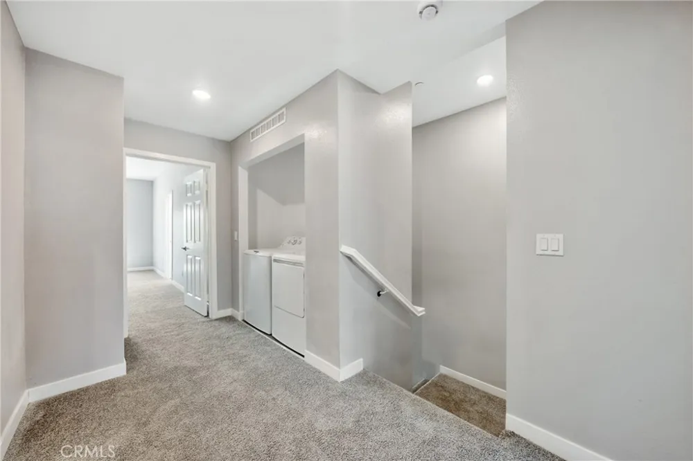 15447 Pomona Rincon Road #314 Chino Hills, CA 91709