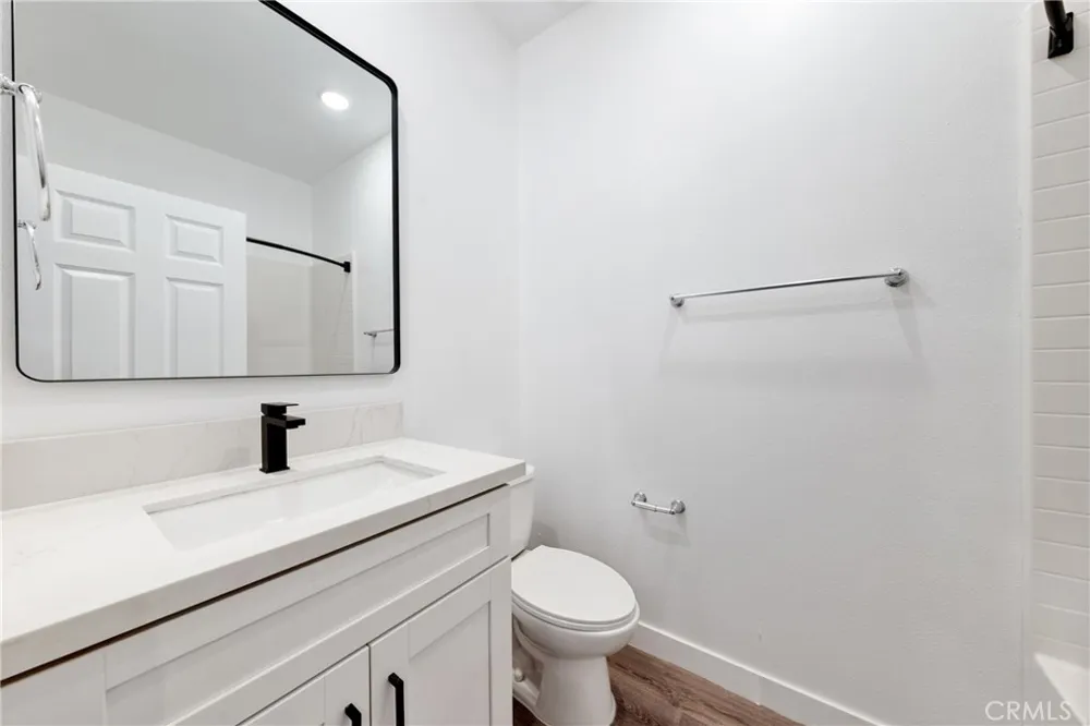 15447 Pomona Rincon Road #314 Chino Hills, CA 91709