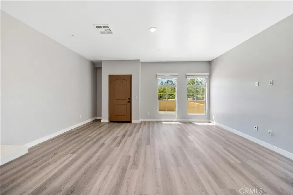 15447 Pomona Rincon Road #314 Chino Hills, CA 91709
