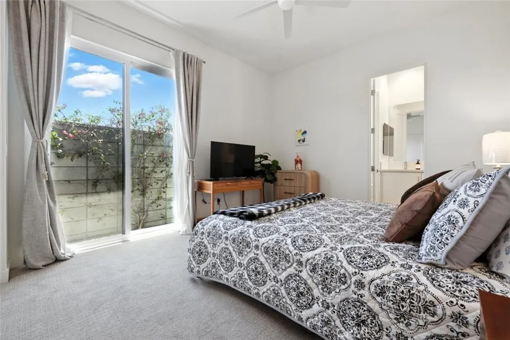 3345 Ambassador Drive Palm Springs, CA 92262