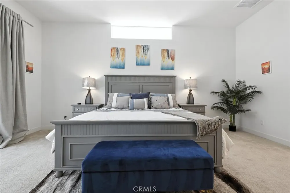 3345 Ambassador Drive Palm Springs, CA 92262