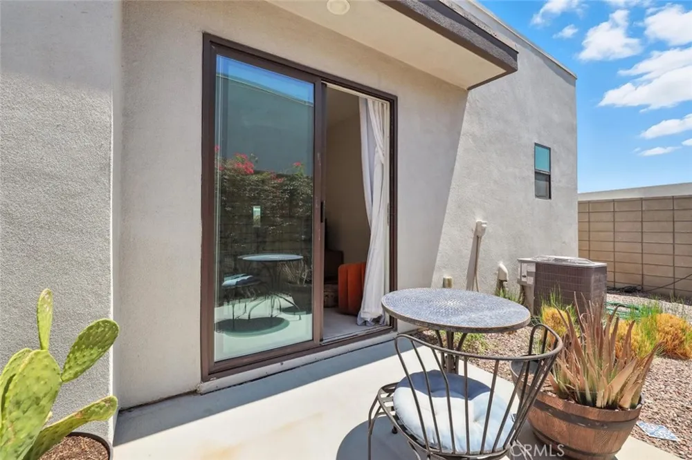 3345 Ambassador Drive Palm Springs, CA 92262