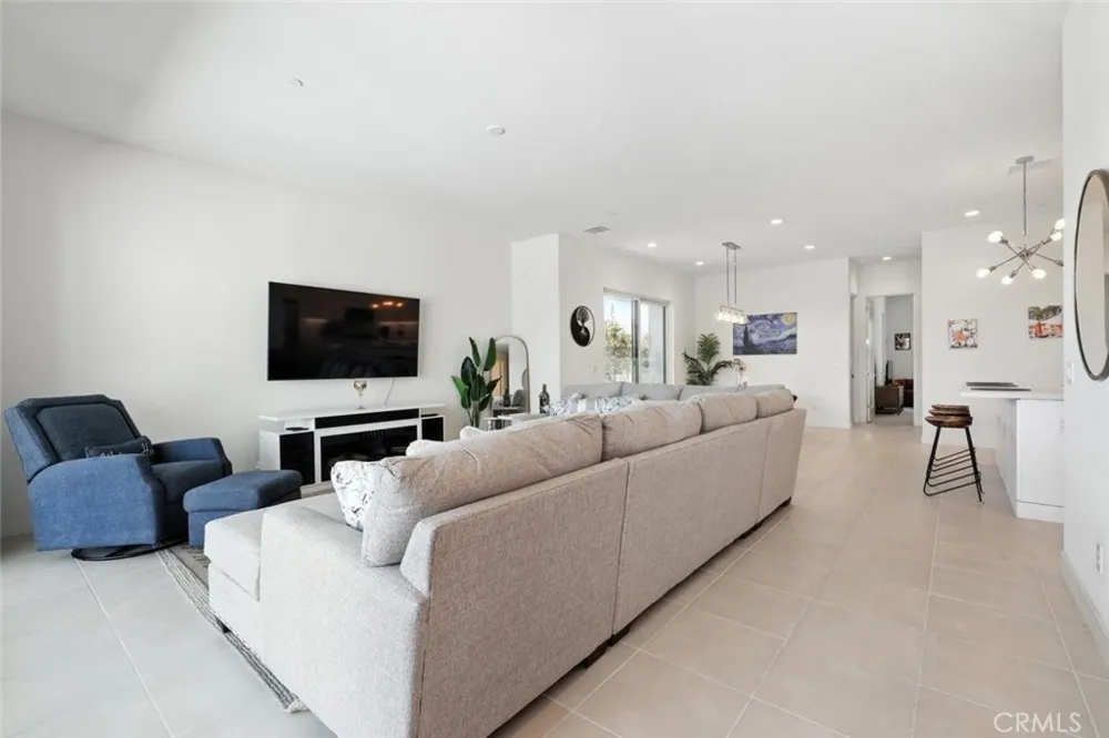 3345 Ambassador Drive Palm Springs, CA 92262