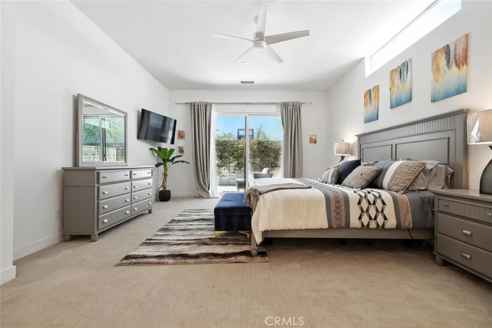 3345 Ambassador Drive Palm Springs, CA 92262