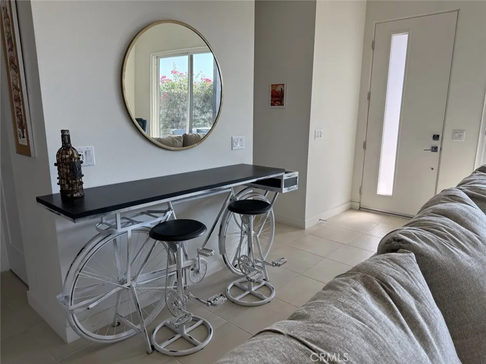3345 Ambassador Drive Palm Springs, CA 92262