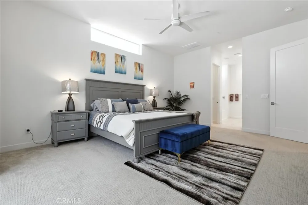 3345 Ambassador Drive Palm Springs, CA 92262