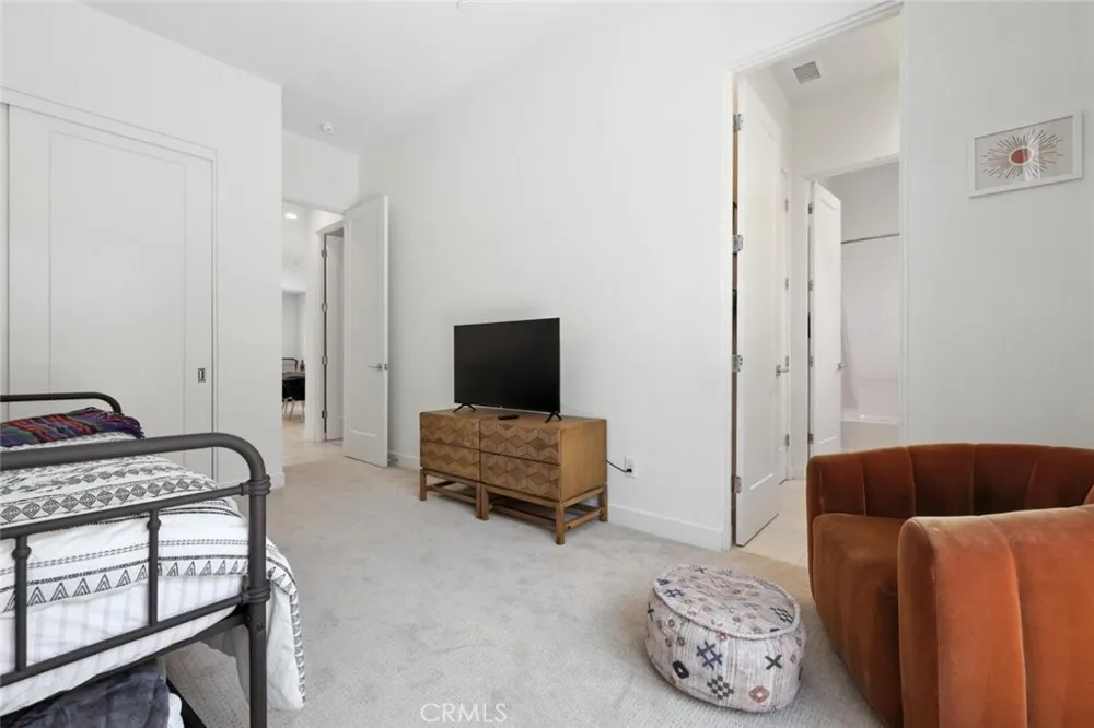 3345 Ambassador Drive Palm Springs, CA 92262