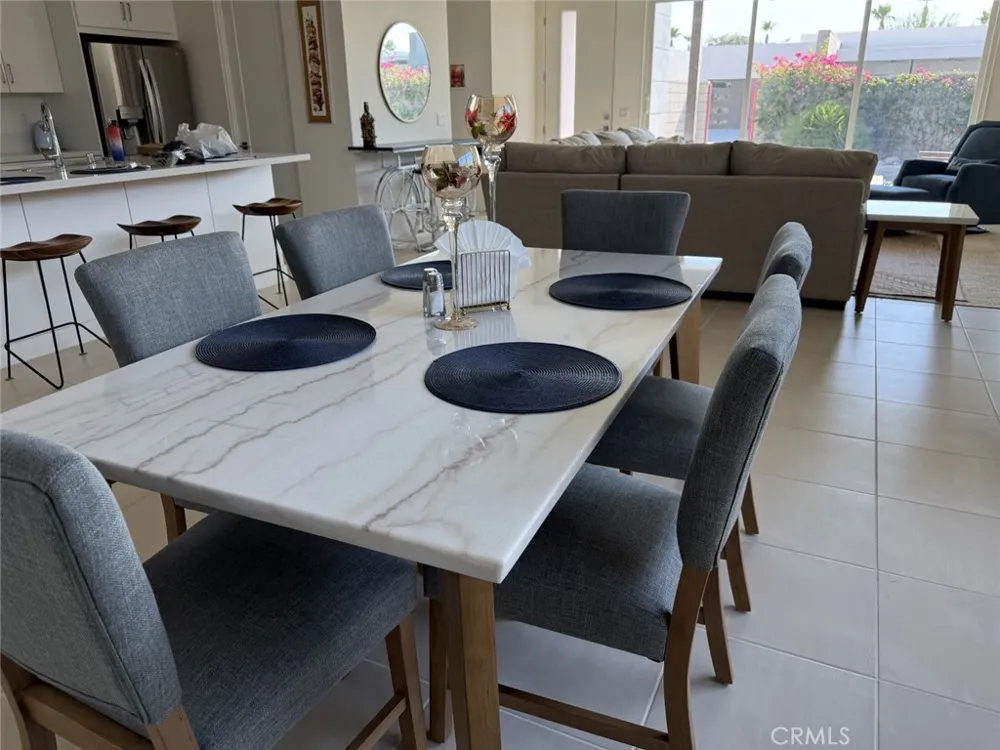 3345 Ambassador Drive Palm Springs, CA 92262