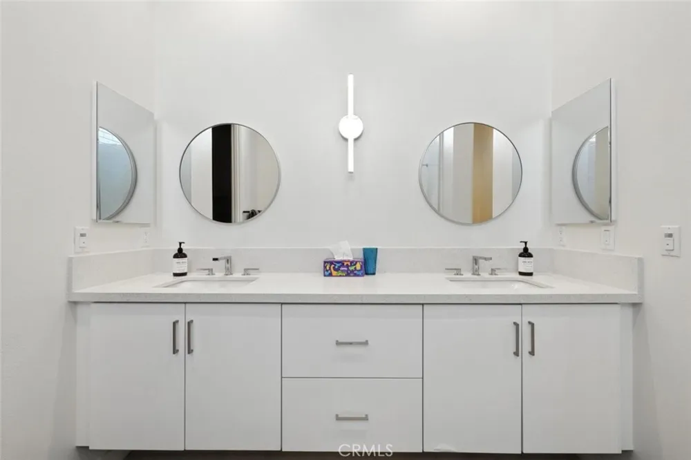 3345 Ambassador Drive Palm Springs, CA 92262